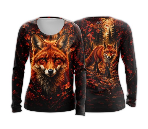 T-SHIRT-LONGSLEEVE-DAM---LIS.jpg