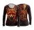 T-SHIRT-LONGSLEEVE-DAM---LIS.jpg