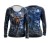T-SHIRT-LONGSLEEVE-DAM---ŁOŚ.jpg