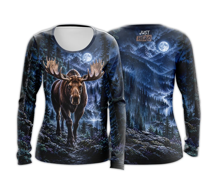 T-SHIRT-LONGSLEEVE-DAM---ŁOŚ.jpg