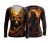 T-SHIRT-LONGSLEEVE-DAM---NIEDZWIEDZ.jpg