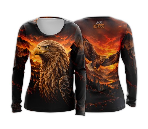 T-SHIRT-LONGSLEEVE-DAM---ORZEL.jpg