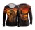 T-SHIRT-LONGSLEEVE-DAM---ORZEL.jpg
