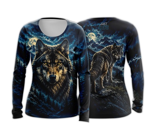 T-SHIRT-LONGSLEEVE-DAM---WILK.jpg