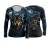 T-SHIRT-LONGSLEEVE-DAM---WILK.jpg