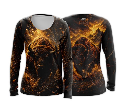 T-SHIRT-LONGSLEEVE-DAM---ZUBR.jpg