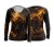 T-SHIRT-LONGSLEEVE-DAM---ZUBR.jpg