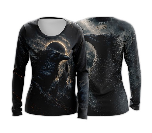 T-SHIRT-LONGSLEEVE-DAM---KRUK.jpg