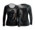 T-SHIRT-LONGSLEEVE-DAM---KRUK.jpg