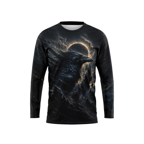 LONGSLEEVE---MEN---KRUK----PRZD.jpg