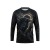 LONGSLEEVE---MEN---KRUK----PRZD.jpg