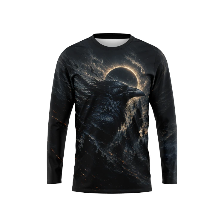 LONGSLEEVE---MEN---KRUK----PRZD.jpg