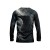 LONGSLEEVE---MEN---KRUK---TYŁ.jpg