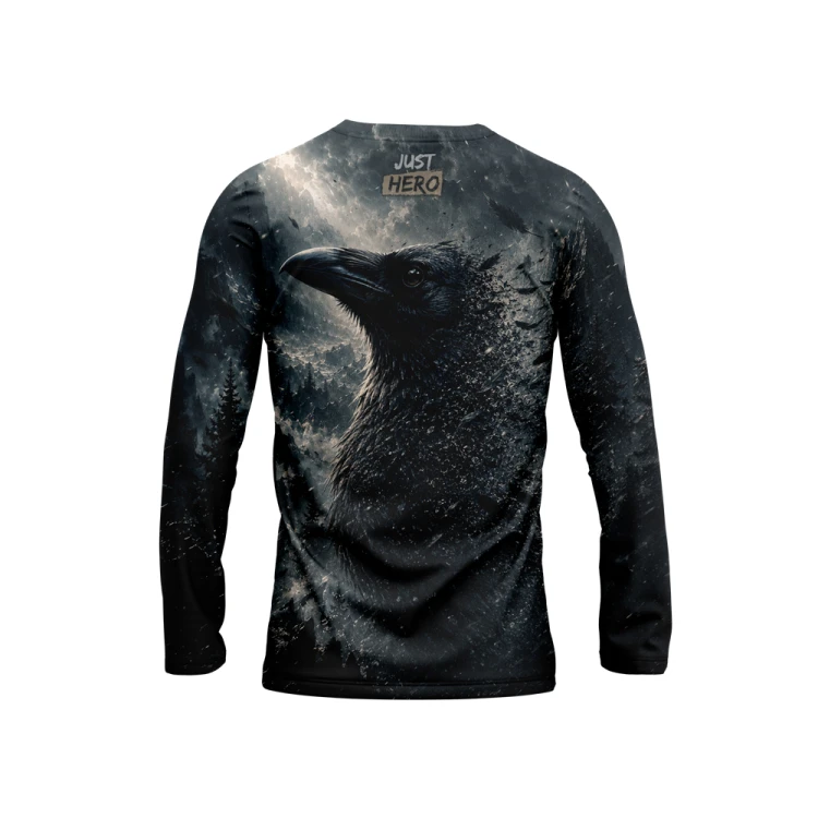 LONGSLEEVE---MEN---KRUK---TYŁ.jpg