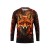 LONGSLEEVE---MEN---LIS----PRZD.jpg