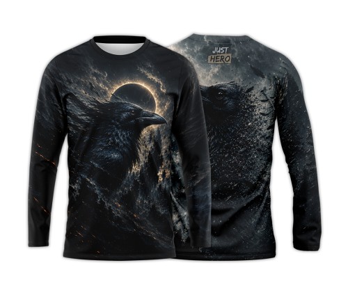 T-SHIRT-LONGSLEEVE-MEN---KRUK.jpg