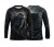 T-SHIRT-LONGSLEEVE-MEN---KRUK.jpg