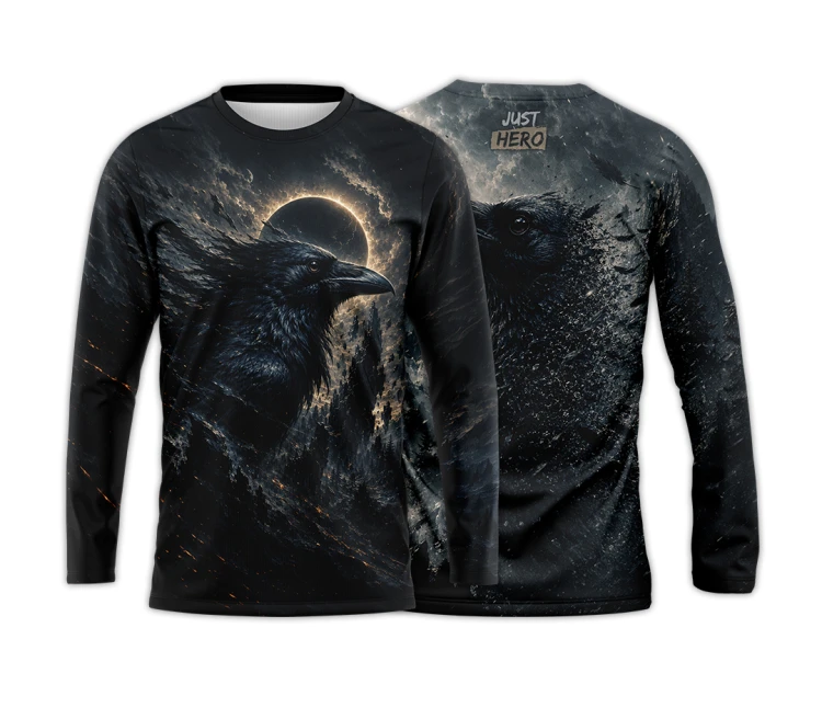 T-SHIRT-LONGSLEEVE-MEN---KRUK.jpg