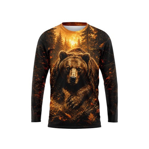 LONGSLEEVE---MEN---NIEDZWIEDZ----PRZD.jpg