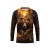 LONGSLEEVE---MEN---NIEDZWIEDZ----PRZD.jpg