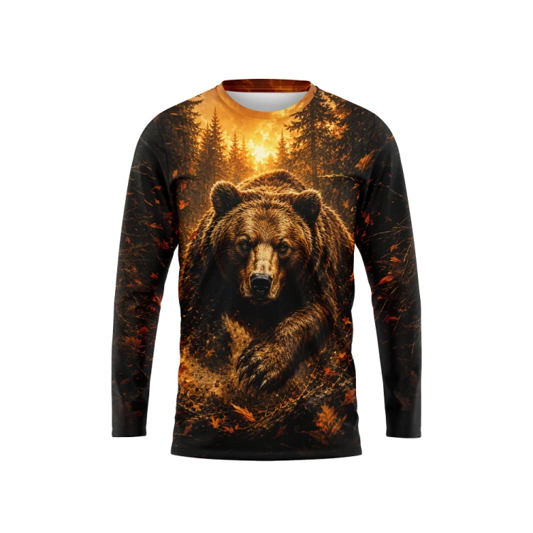 LONGSLEEVE---MEN---NIEDZWIEDZ----PRZD.jpg