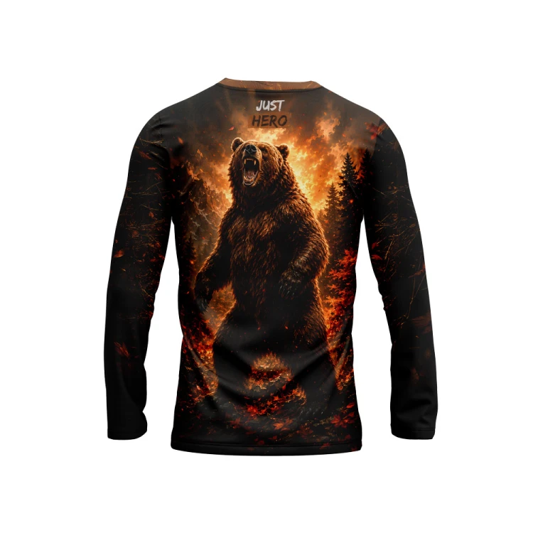 LONGSLEEVE---MEN---NIEDZWIEDZ---TYŁ.jpg