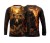 T-SHIRT-LONGSLEEVE-MEN---NIEDZWIEDZ.jpg