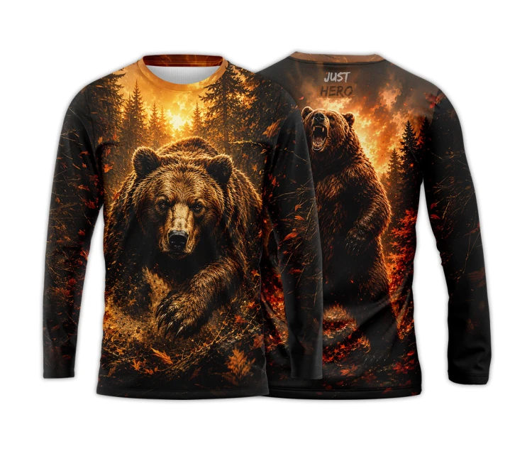 T-SHIRT-LONGSLEEVE-MEN---NIEDZWIEDZ.jpg