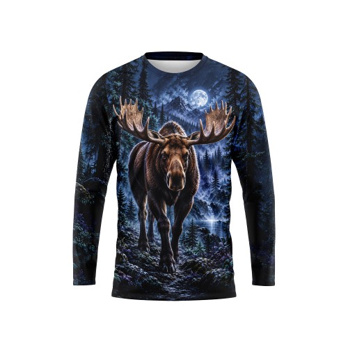 LONGSLEEVE---MEN------PRZD----LOS.jpg