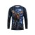 LONGSLEEVE---MEN------PRZD----LOS.jpg