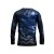 LONGSLEEVE---MEN------TYŁ----LOS.jpg
