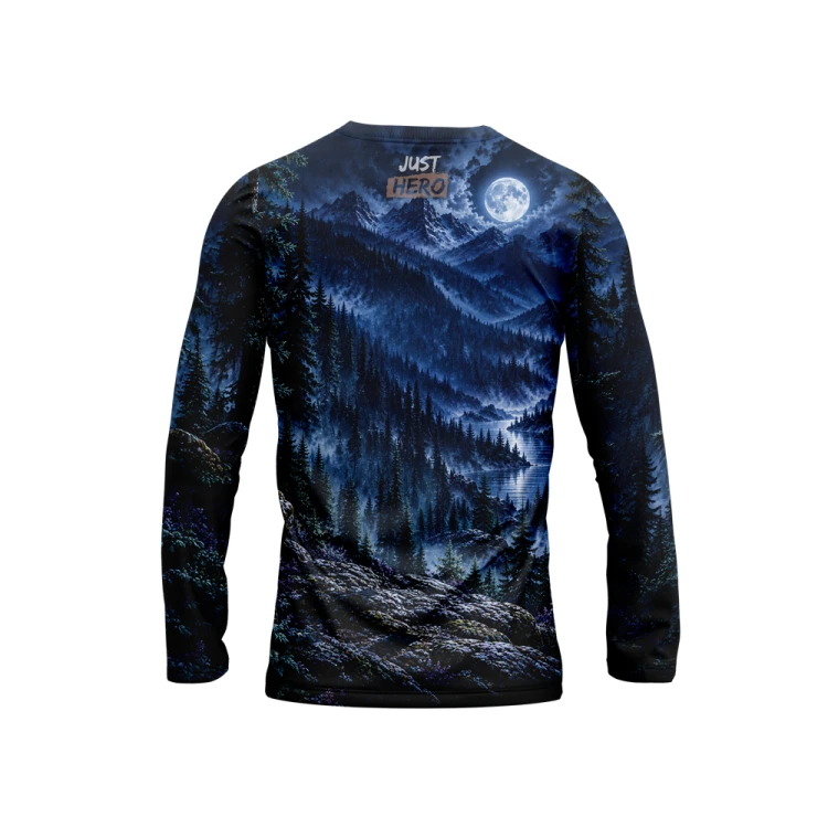 LONGSLEEVE---MEN------TYŁ----LOS.jpg