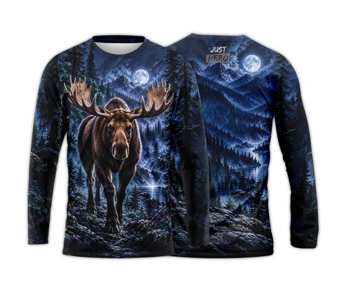T-SHIRT-LONGSLEEVE-MEN--LOS.jpg