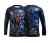 T-SHIRT-LONGSLEEVE-MEN--LOS.jpg