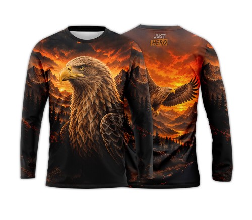 T-SHIRT-LONGSLEEVE-MEN---ORZEL.jpg