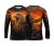T-SHIRT-LONGSLEEVE-MEN---ORZEL.jpg