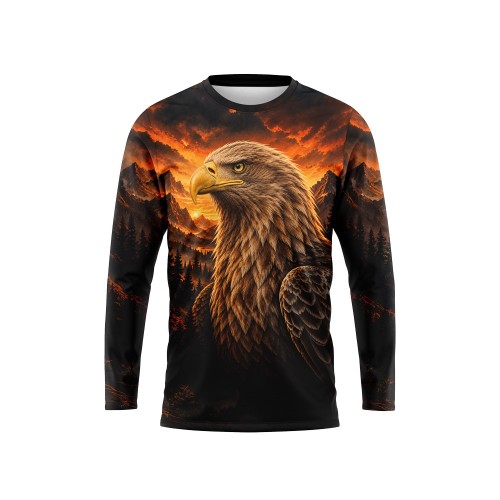 LONGSLEEVE---MEN---ORZEL----PRZD.jpg