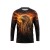 LONGSLEEVE---MEN---ORZEL----PRZD.jpg