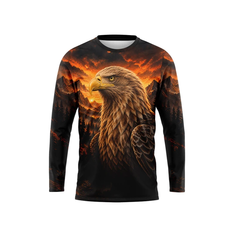 LONGSLEEVE---MEN---ORZEL----PRZD.jpg