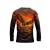 LONGSLEEVE---MEN---ORZEL---TYŁ.jpg