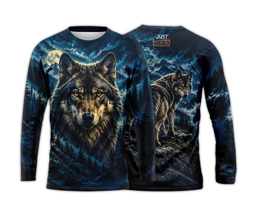 T-SHIRT-LONGSLEEVE-MEN---WILK.jpg