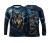 T-SHIRT-LONGSLEEVE-MEN---WILK.jpg