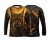 T-SHIRT-LONGSLEEVE-MEN---RYŚ.jpg