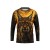 LONGSLEEVE---MEN---RYS----PRZD.jpg