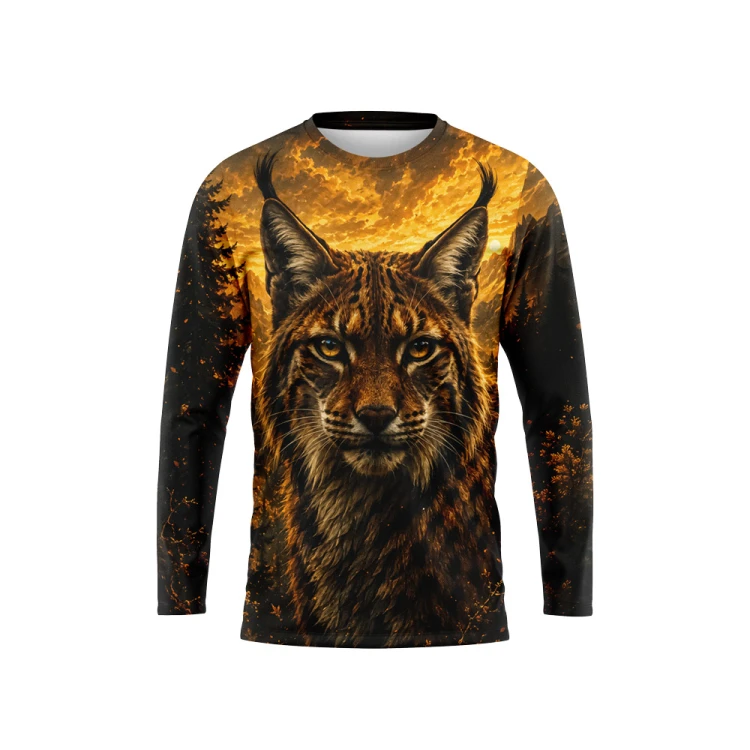 LONGSLEEVE---MEN---RYS----PRZD.jpg