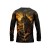 LONGSLEEVE---MEN---RYŚ---TYŁ.jpg