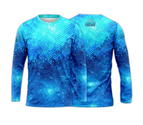 T-SHIRT-LONGSLEEVE-MEN---HYDRO.jpg