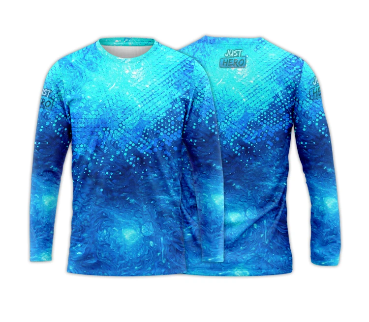 T-SHIRT-LONGSLEEVE-MEN---HYDRO.jpg
