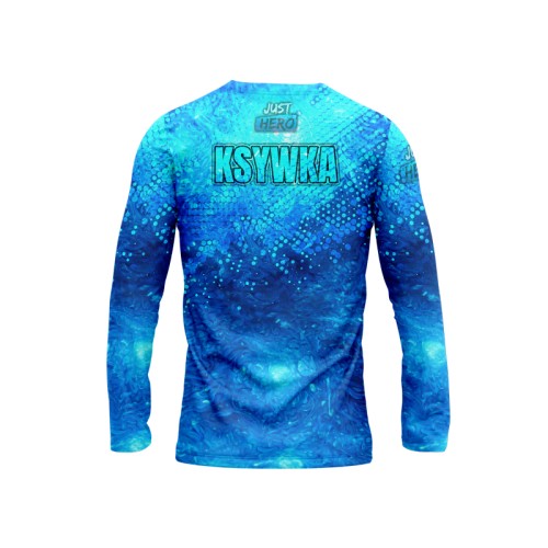 LONGSLEEVE-MEN---HYDRO---KSYWKA.jpg
