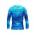 LONGSLEEVE-MEN---HYDRO---KSYWKA.jpg